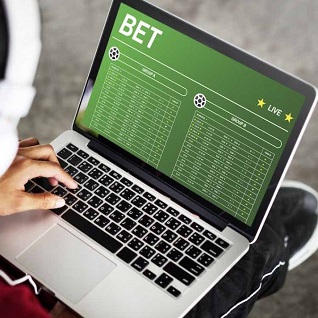 Trang web cá cược